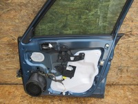 фото thumb №8, Двері перед праве citroen c4 picasso