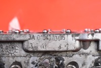 Головка двигуна 55188593 fiat idea 1 i 1.3 multijet 90 km 03-20 Недорого, фото thumb