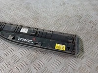 фото thumb №6, M12 hyundai kona молдинг дверь правый задняя