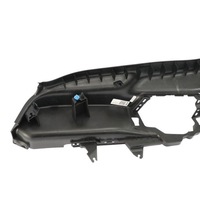 фото thumb №11, Mercedes cla c118 панель защита входа порог стойка правый задняя a1186903800