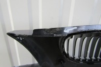 фото thumb №10, Бампер перед bmw 3 e90 e91 lci lift 08-12