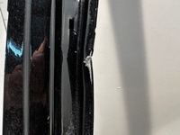 фото thumb №8, Seat arona 6f9 двері лівий задня задні ліва 6f9833311