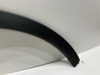 фото thumb №4, Volvo xc40 ii 2 молдинг крыла левая задняя левый задняя оригинал!!!