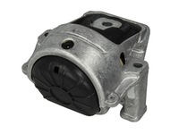 фото thumb №1, Lemforder 34745 01 подшипниковый узел двигателя