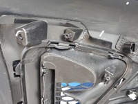 фото thumb №16, Kia ceed gt-line 18- 2018- бампер передний перед