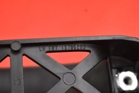 фото thumb №7, Ручка левая перед передняя 706s 15786205 chevrolet equinox 2 ii 10-15