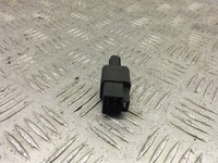 фото thumb №6, Nissan navara d23 2016 датчик тормоза ручного / стояночного