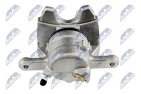 фото thumb №9, Nty hzp-ns-011 супорт гальма