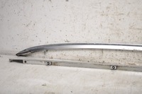 фото thumb №10, Opel zafira c iii рейлінг даховий комплект