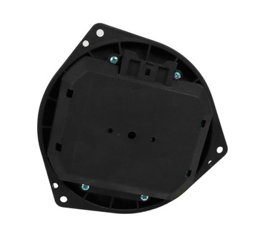 фото thumb №3, Вентилятор infiniti qx56 2004 - 2010 воздуходувка