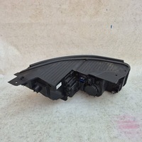 фото thumb №9, Hyundai ioniq 5 21- лампа левая перед full led 92180-g1110