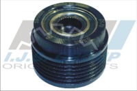 Шкив генератора ford Цена, фото thumb