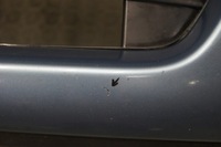 фото thumb №9, Бампер передний b531m honda fr-v 1.7