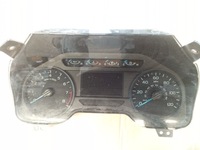 фото thumb №1, Ford f-150 15- 3.5 v6 спідометр  прилади