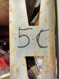 фото thumb №14, Kia ceed ii 2 лампа левая задняя левый зад 92401-a20