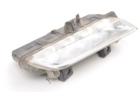 фото thumb №2, Renault captur i лампа свет led светодиодная правая 26600041r