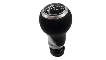 фото thumb №16, Ручка изменения коробки передач vw jetta iv v vi new beetle eos beetle fox up! lupo