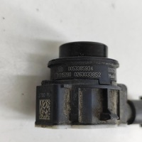 фото thumb №7, Fiat ducato 2016 з задній датчик паркування pdc