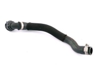фото thumb №10, Bmw e81 e87 e90 e91 трубка  труба шланг основний