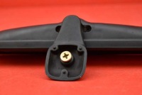 Зеркало внутреннее заднего вида 010082 hyundai купе 2 2 01-05 в Украине, фото thumb