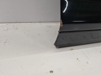 фото thumb №10, Audi a3 8p lift 5d дверь правый перед передние lz9y