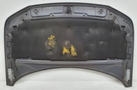 фото thumb №9, Капот 911 land rover freelander ii l359