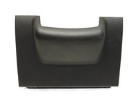 фото thumb №1, Защита колонки jeep compass i 1av76trmaa