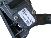 фото thumb №6, Opel zafira b 2006 педаль газу / прискорення