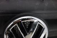фото thumb №2, Решётка радиатора решётка радиатора vw crafter 2e0853653e