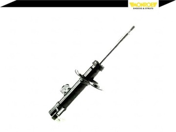 фото thumb №3, Monroe амортизатор 54302av620 54302av400 54302av42