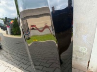 фото thumb №11, Mercedes c klasa c63 amg капот кришка двигуна перед 8912