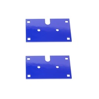 фото thumb №12, Набор podnośnych torb воздушных do подвеска dodge ram 1500 2010-2018