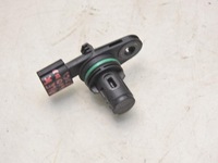 фото thumb №7, Датчик положение вал renault clio iii 1.5 dci 237315648r