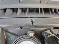 фото thumb №7, Торпедо раздаточная консоль капот подушка bmw g14 g15 g16 m8 f91 f92