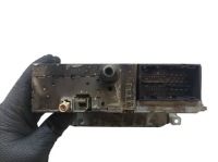 Радіо 07357119800 fiat tipo ii 2016- Недорого, фото thumb