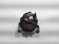 фото thumb №4, Генератор renault captur i 0.9 tce 231008593r 2013-2016