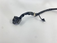 фото thumb №7, Жгут проводки кабель колодки замок зажигания mercedes 190 w201 2015401732