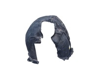 фото thumb №1, Ford kuga mk3 2021r подкрылок правое перед