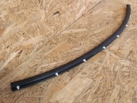 фото thumb №8, Citroen c3 iii 16- прокладка дверь правый перед