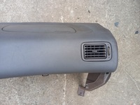 фото thumb №9, Toyota corolla e11 97-01 панель раздаточная капот подушка консоль