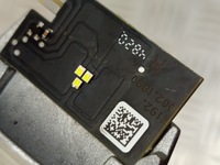 фото thumb №8, Bmw g22 g26 g80 g82 модуль перетворювач led jeż права 9851048 11920021890