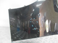 фото thumb №7, Крыло перед передний левый bmw 3 e90