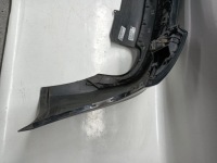 фото thumb №6, Бампер задняя задний audi a5 lift 8t8807521g
