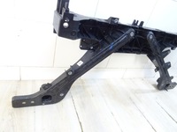 фото thumb №10, Tesla модель y juniper 2025- pas переднє комплектний 1974871-00-c llu