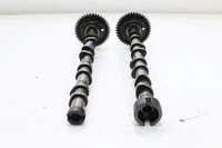 фото thumb №8, Вали розподільного валу комплект transit mk7 2.2 tdci