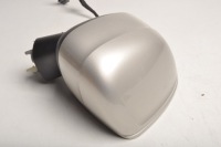 фото thumb №10, Volvo xc90 ii зеркало правое электрический 14 pin