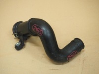 фото thumb №1, Шланг wąż інтеркулер mercedes r170 1705280508