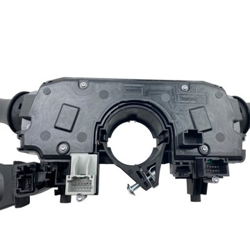 фото thumb №11, Переключатель комбинированный экспресс van duster ii