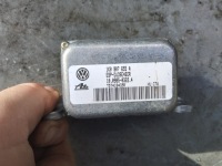 фото thumb №1, Audi a3 8p 2.0 tdi модуль датчик esp 1k0907655a
