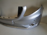 фото thumb №7, Mercedes vito 447 w447 бампер передний pts halo